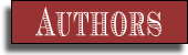 Authors